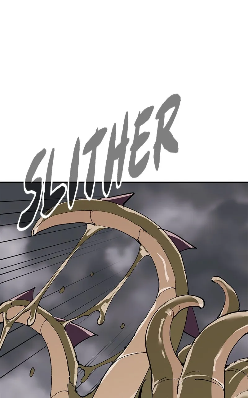 Kill to Live Chapter 30 page 51 - 
