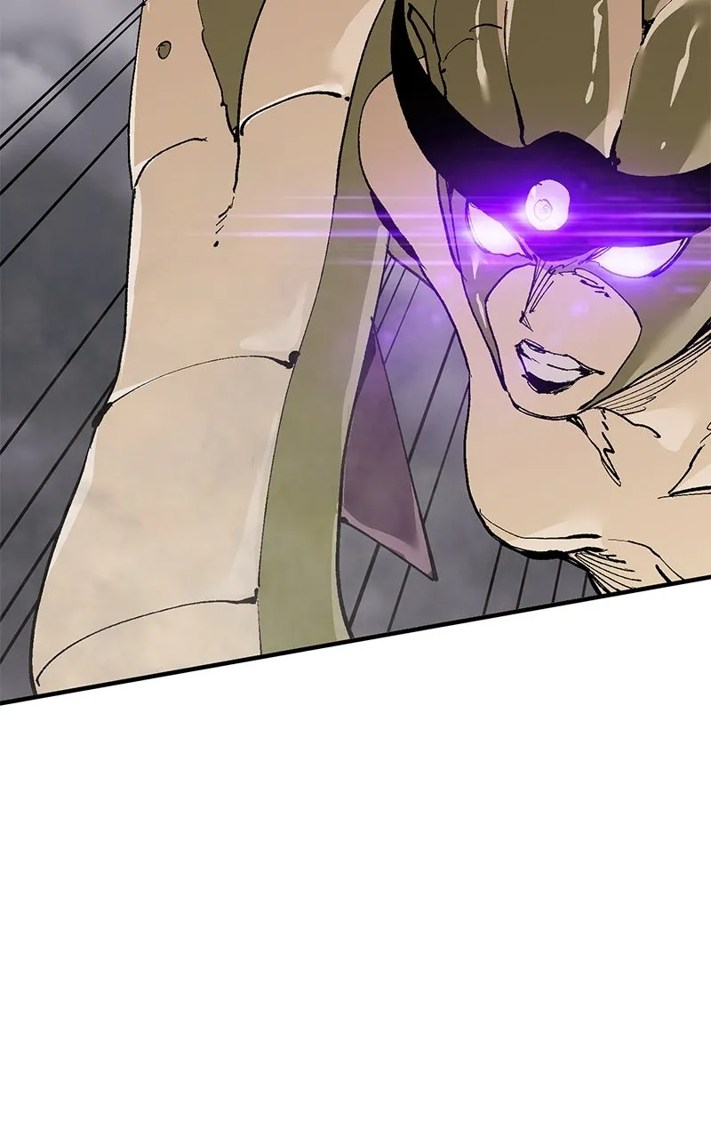 Kill to Live Chapter 30 page 52 - 