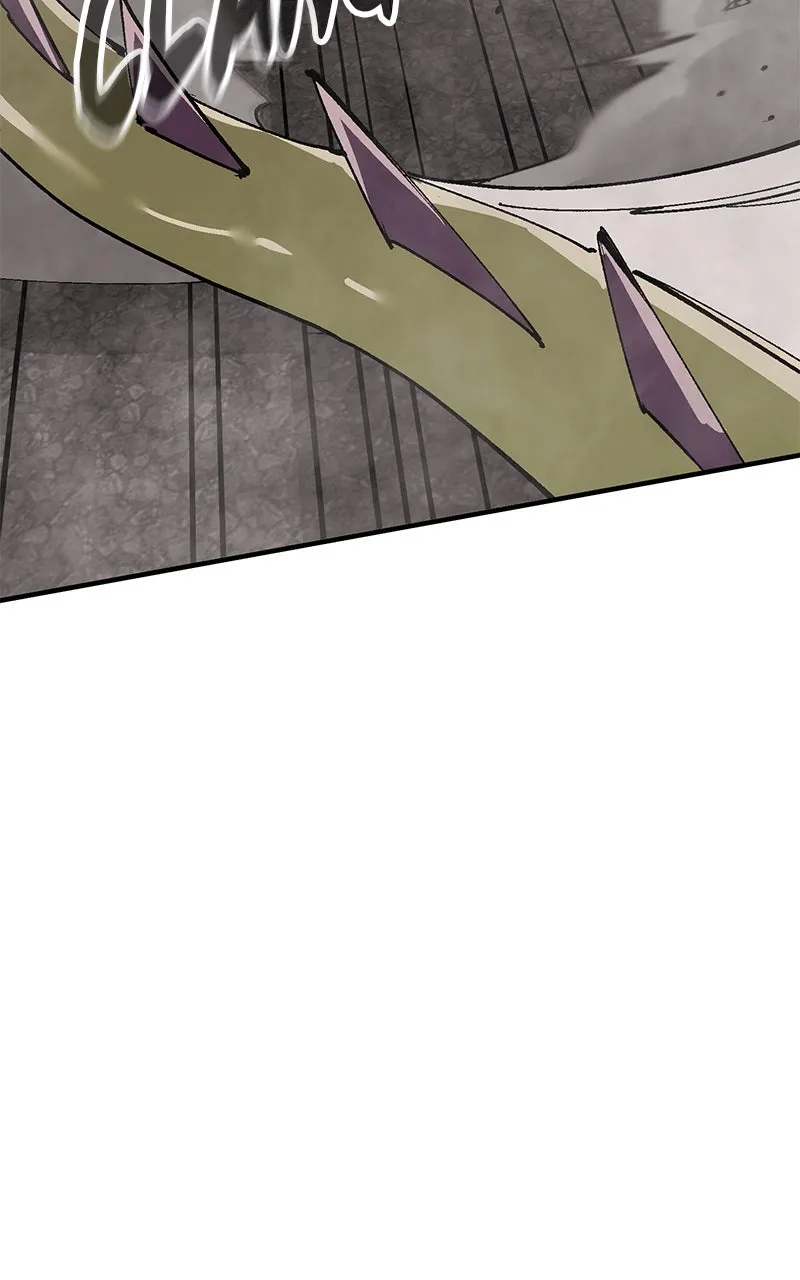 Kill to Live Chapter 30 page 54 - 