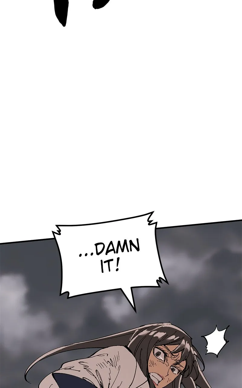 Kill to Live Chapter 30 page 57 - 