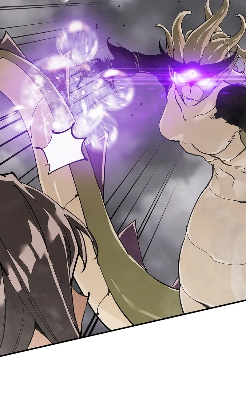 Kill to Live Chapter 30 page 60 - 