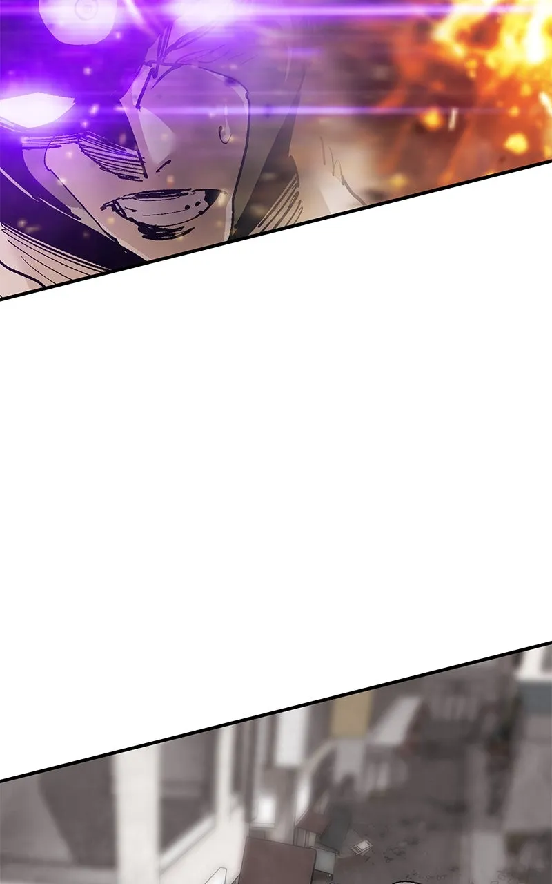 Kill to Live Chapter 30 page 62 - 