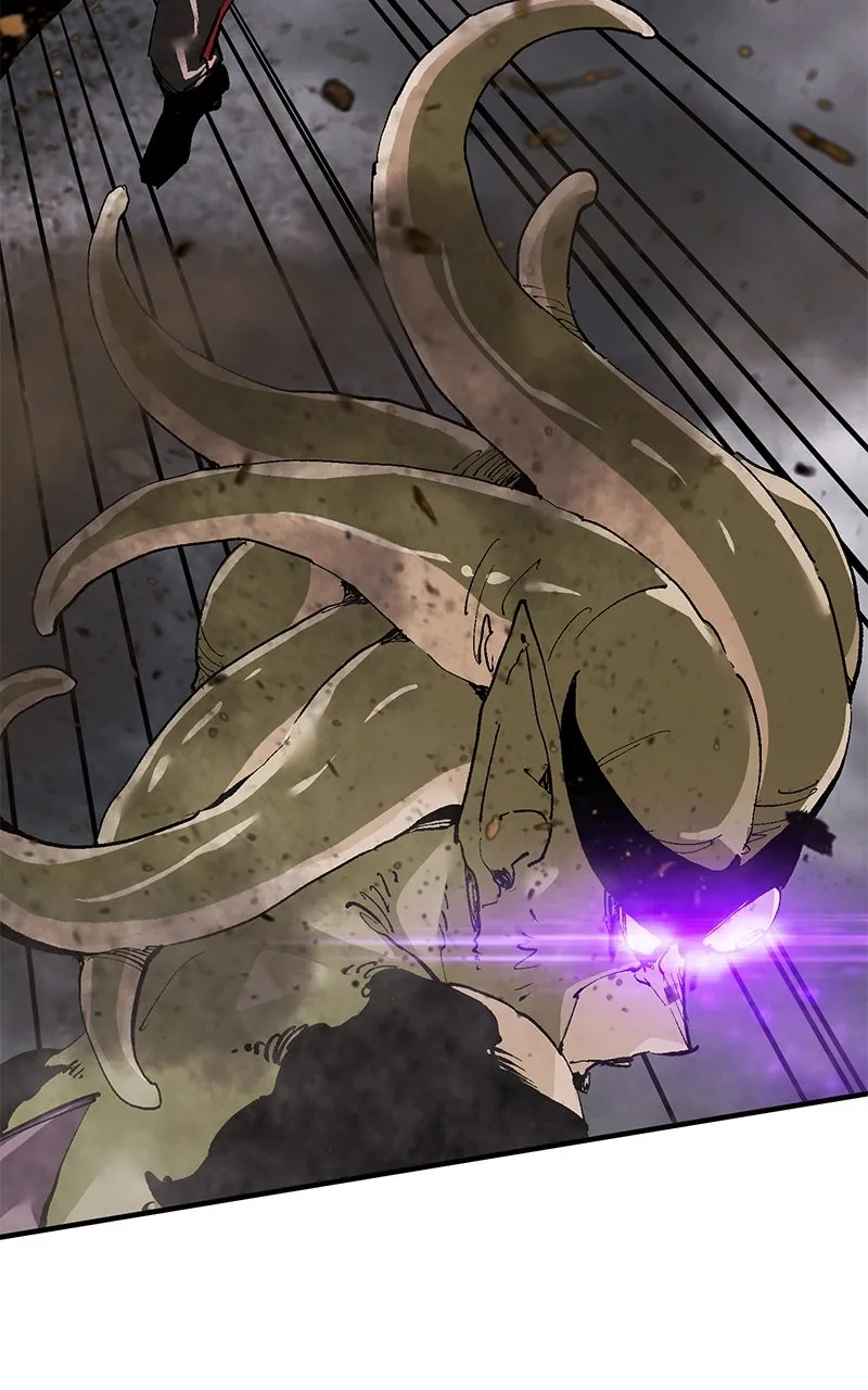 Kill to Live Chapter 30 page 65 - 