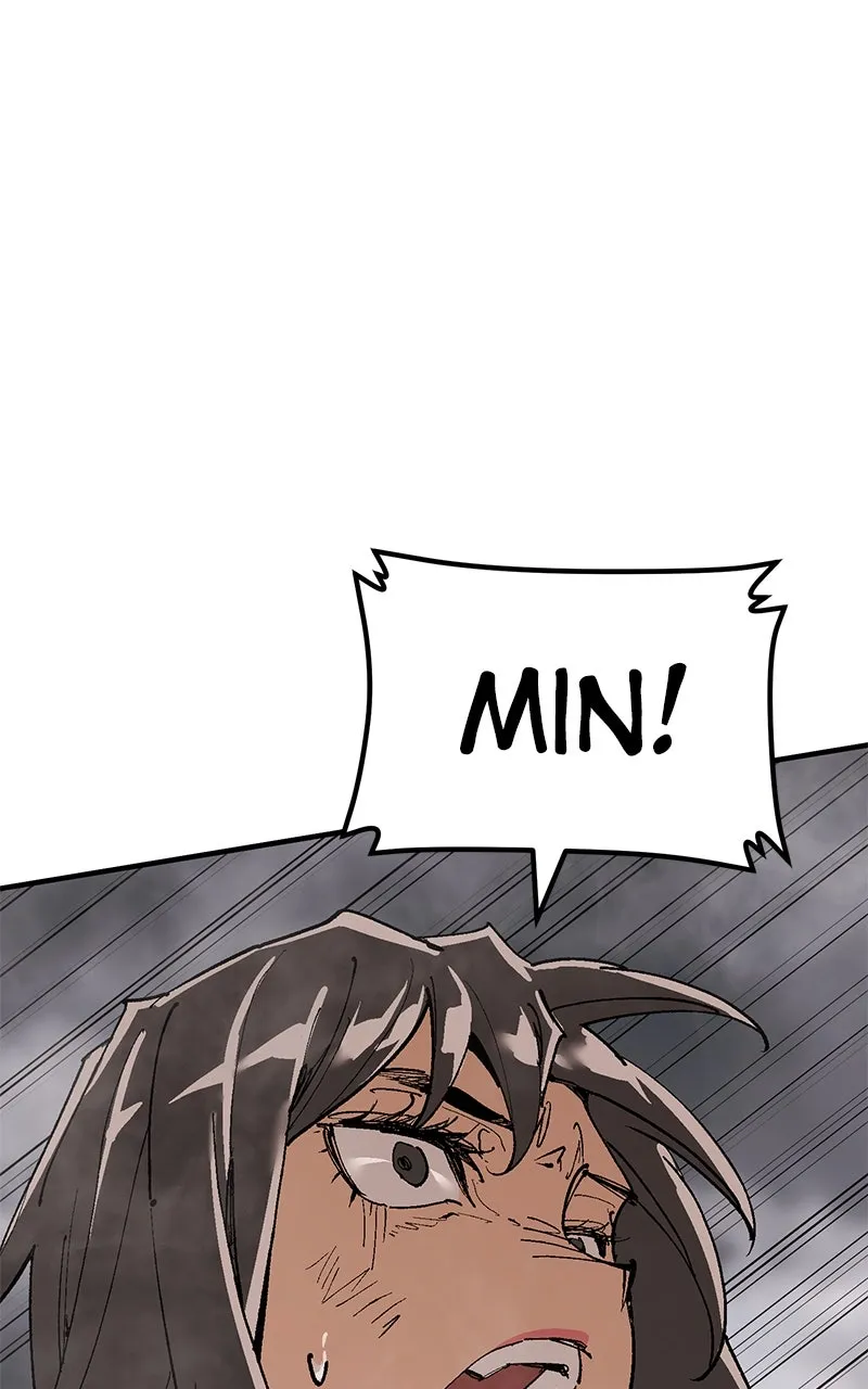 Kill to Live Chapter 30 page 66 - 