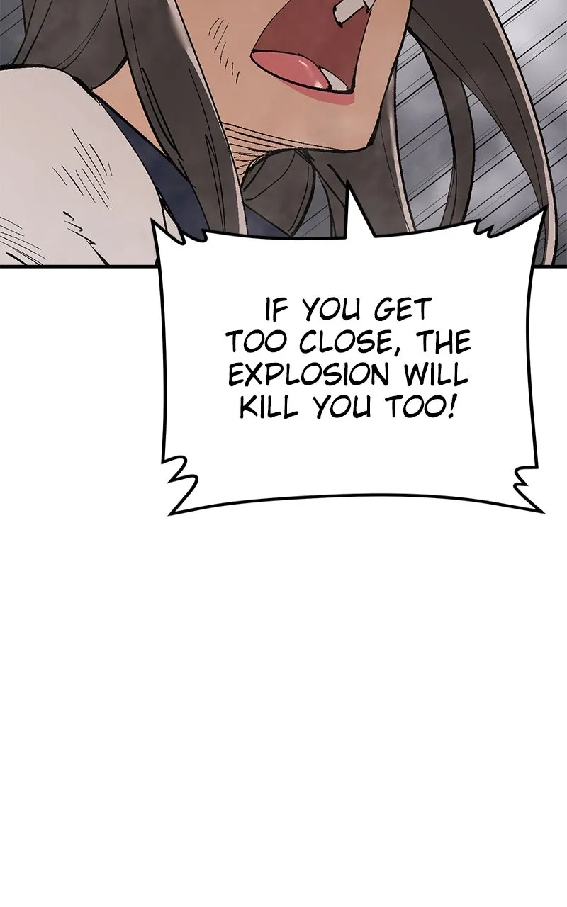 Kill to Live Chapter 30 page 67 - 