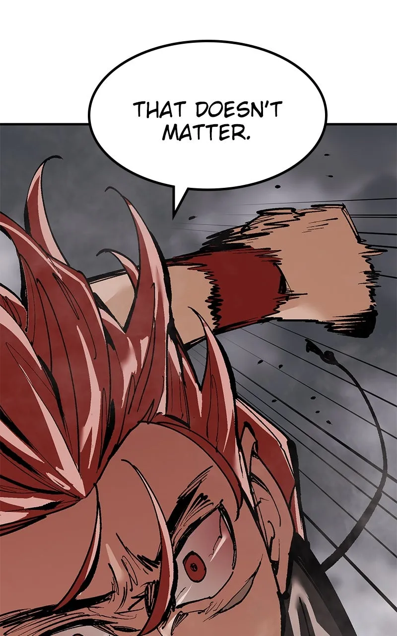 Kill to Live Chapter 30 page 68 - 