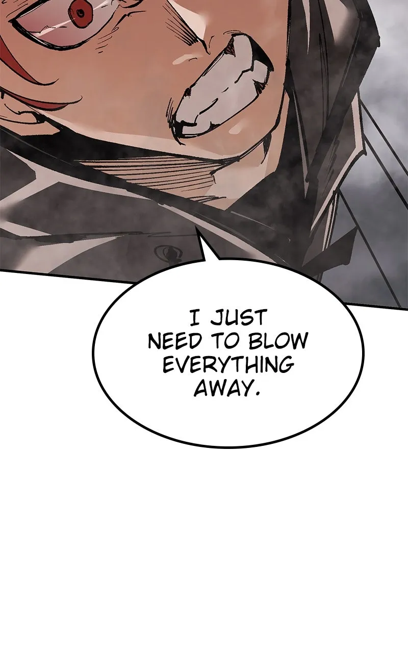 Kill to Live Chapter 30 page 69 - 