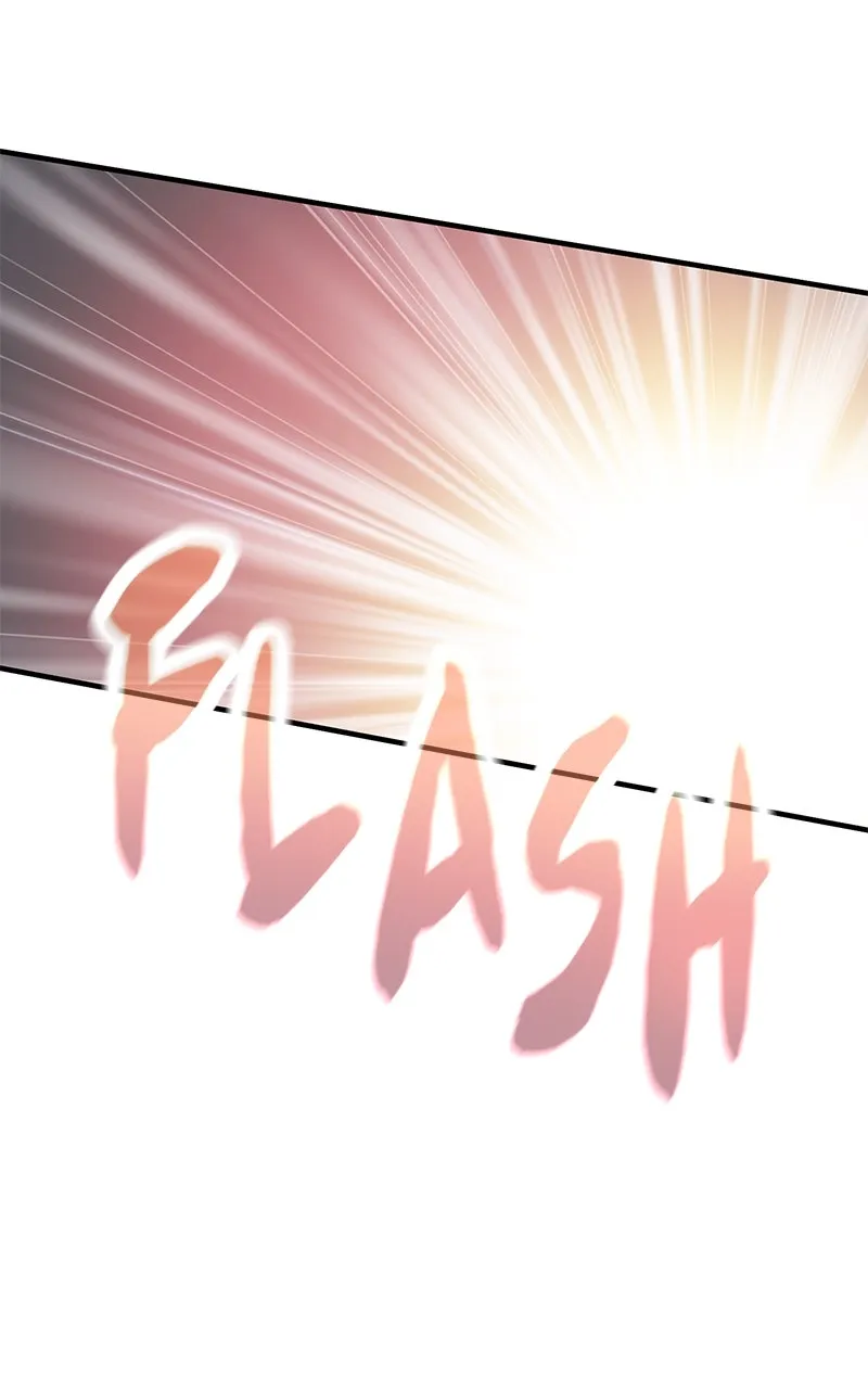 Kill to Live Chapter 30 page 72 - 