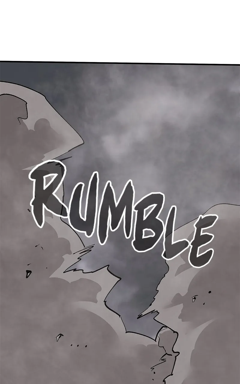 Kill to Live Chapter 30 page 76 - 