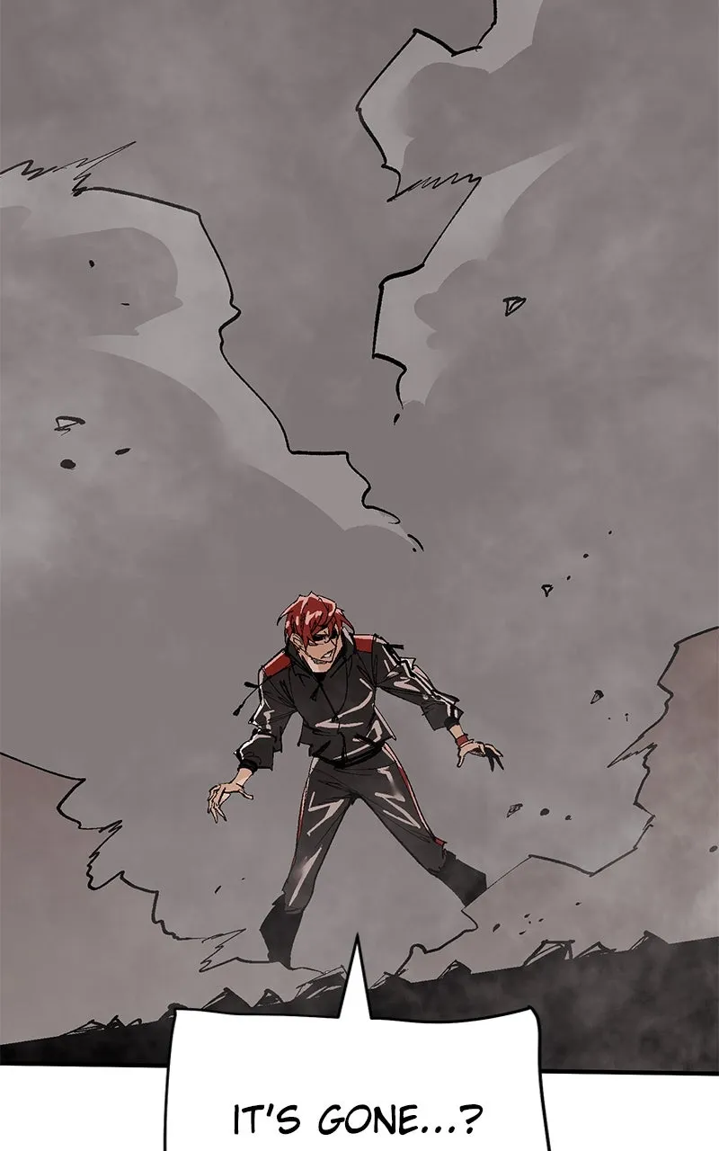 Kill to Live Chapter 30 page 77 - 