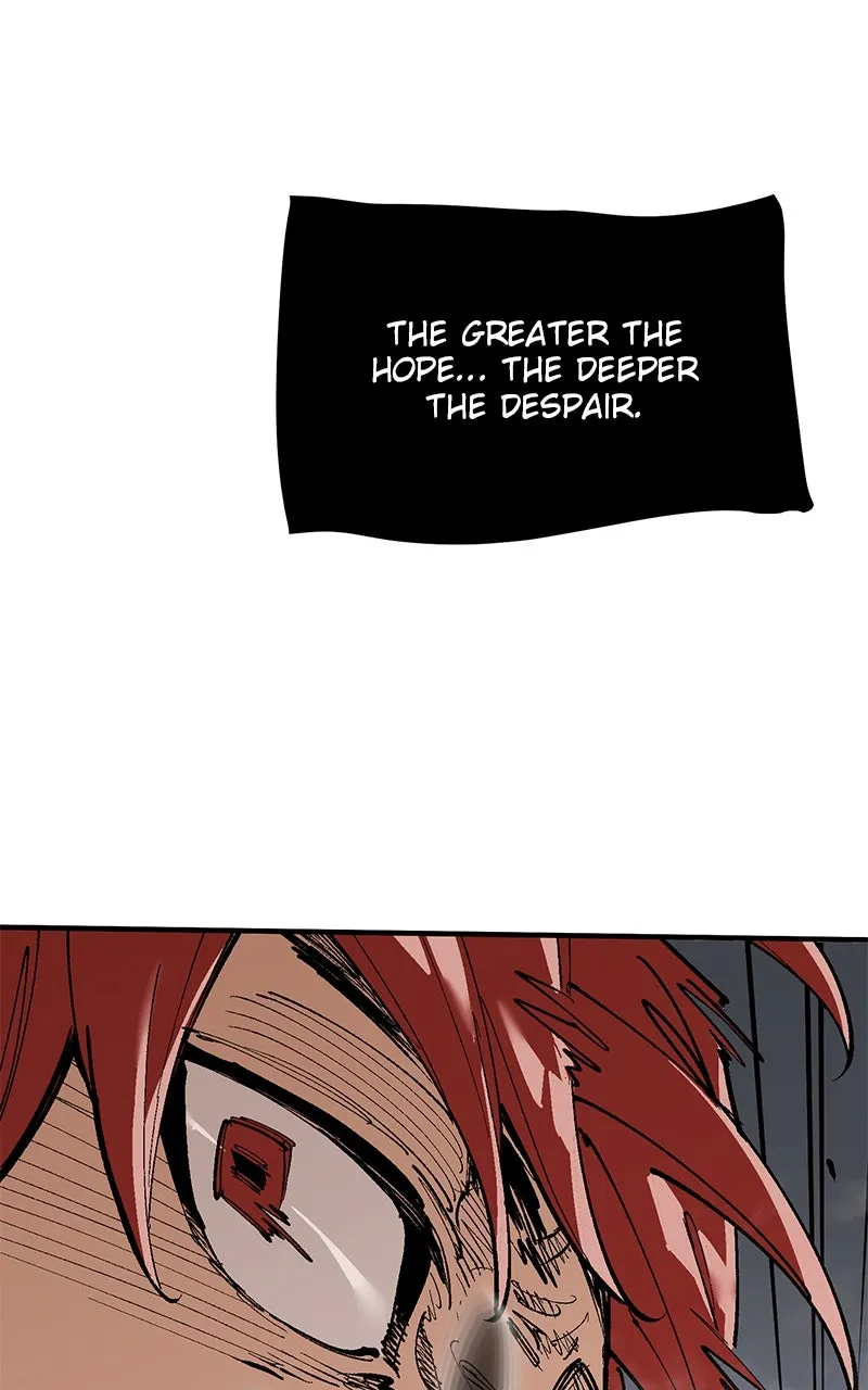 Kill to Live Chapter 30 page 79 - 