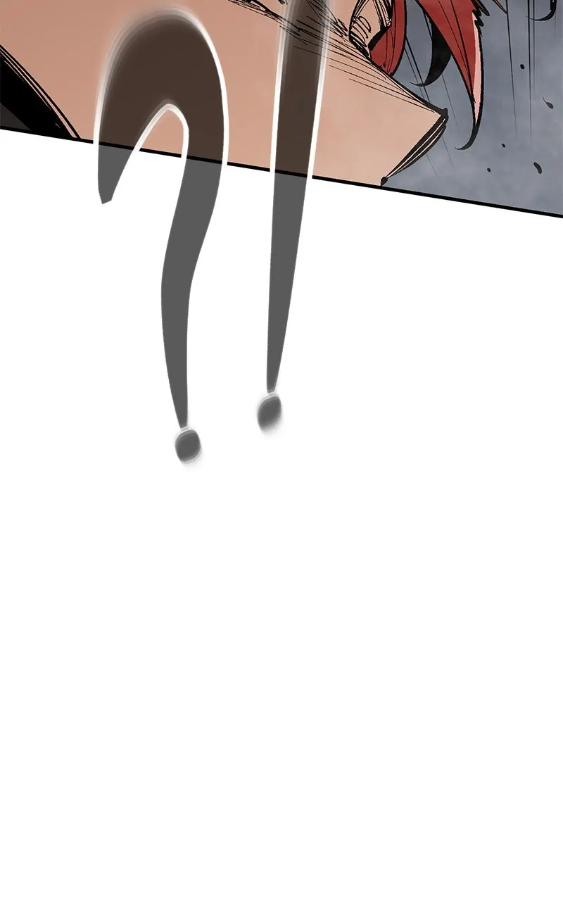 Kill to Live Chapter 30 page 80 - 