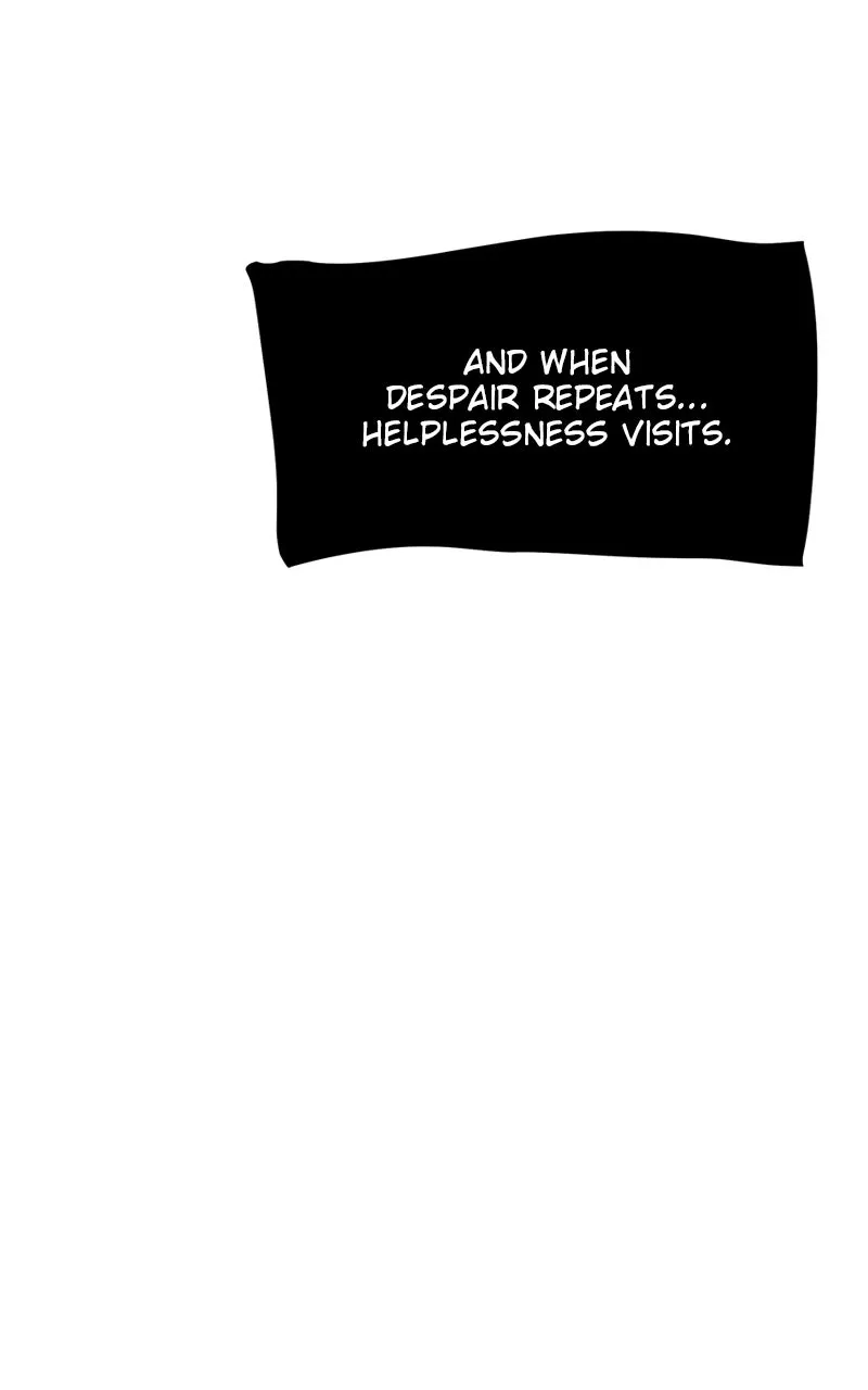 Kill to Live Chapter 30 page 81 - 