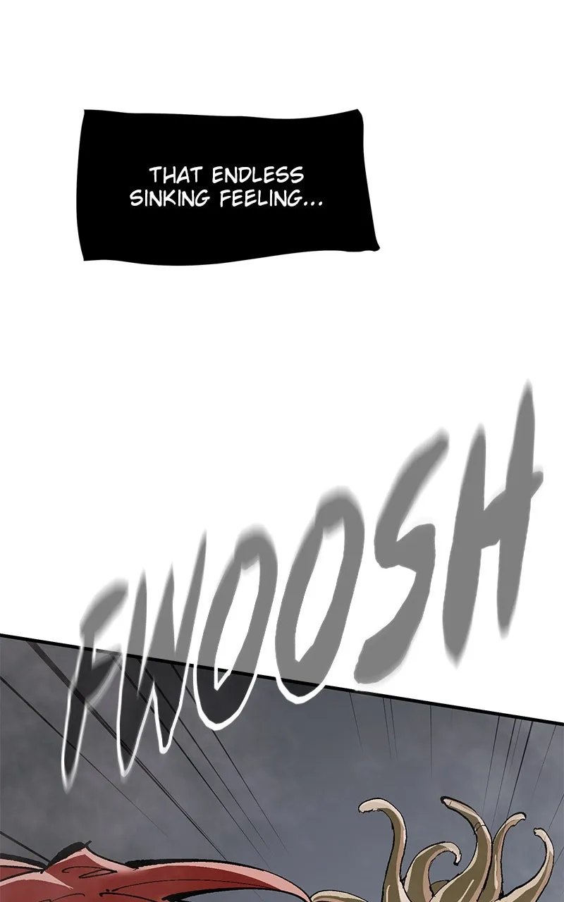 Kill to Live Chapter 30 page 82 - 