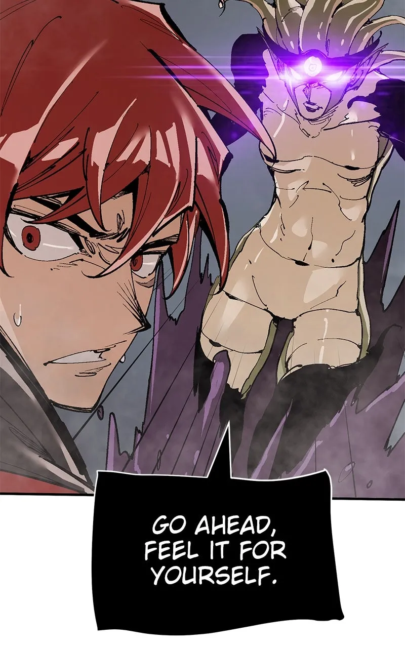 Kill to Live Chapter 30 page 83 - 