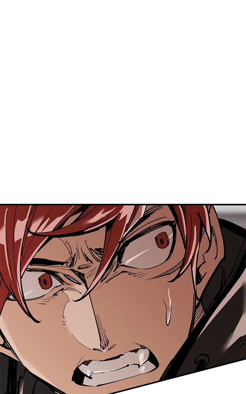Kill to Live Chapter 30 page 84 - 