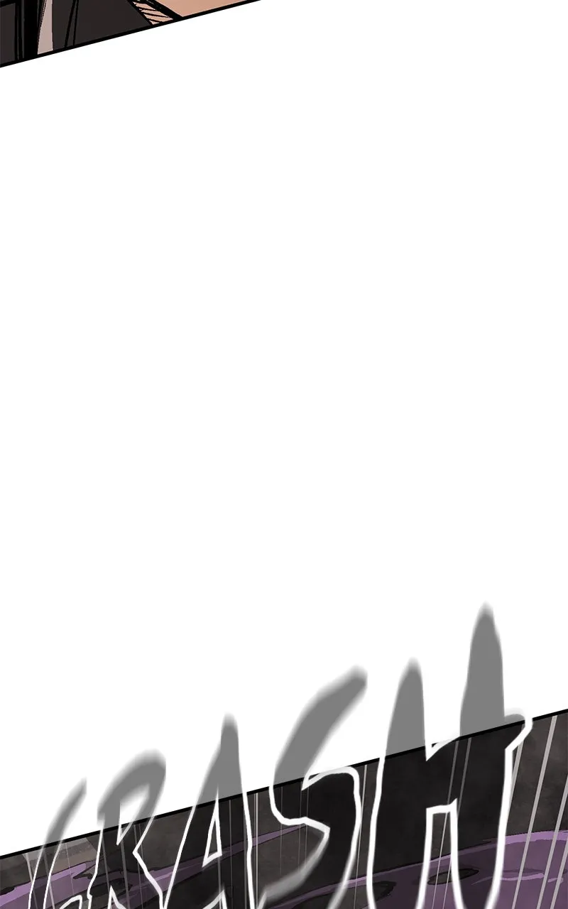 Kill to Live Chapter 30 page 85 - 