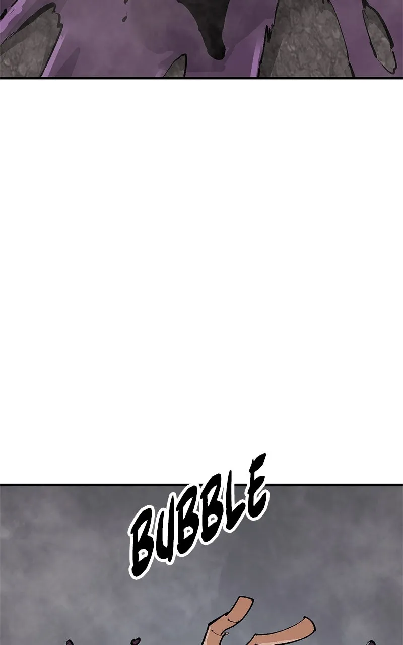 Kill to Live Chapter 30 page 87 - 