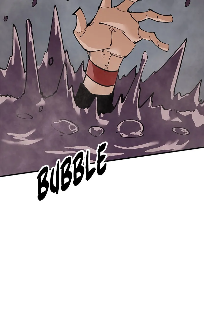 Kill to Live Chapter 30 page 88 - 