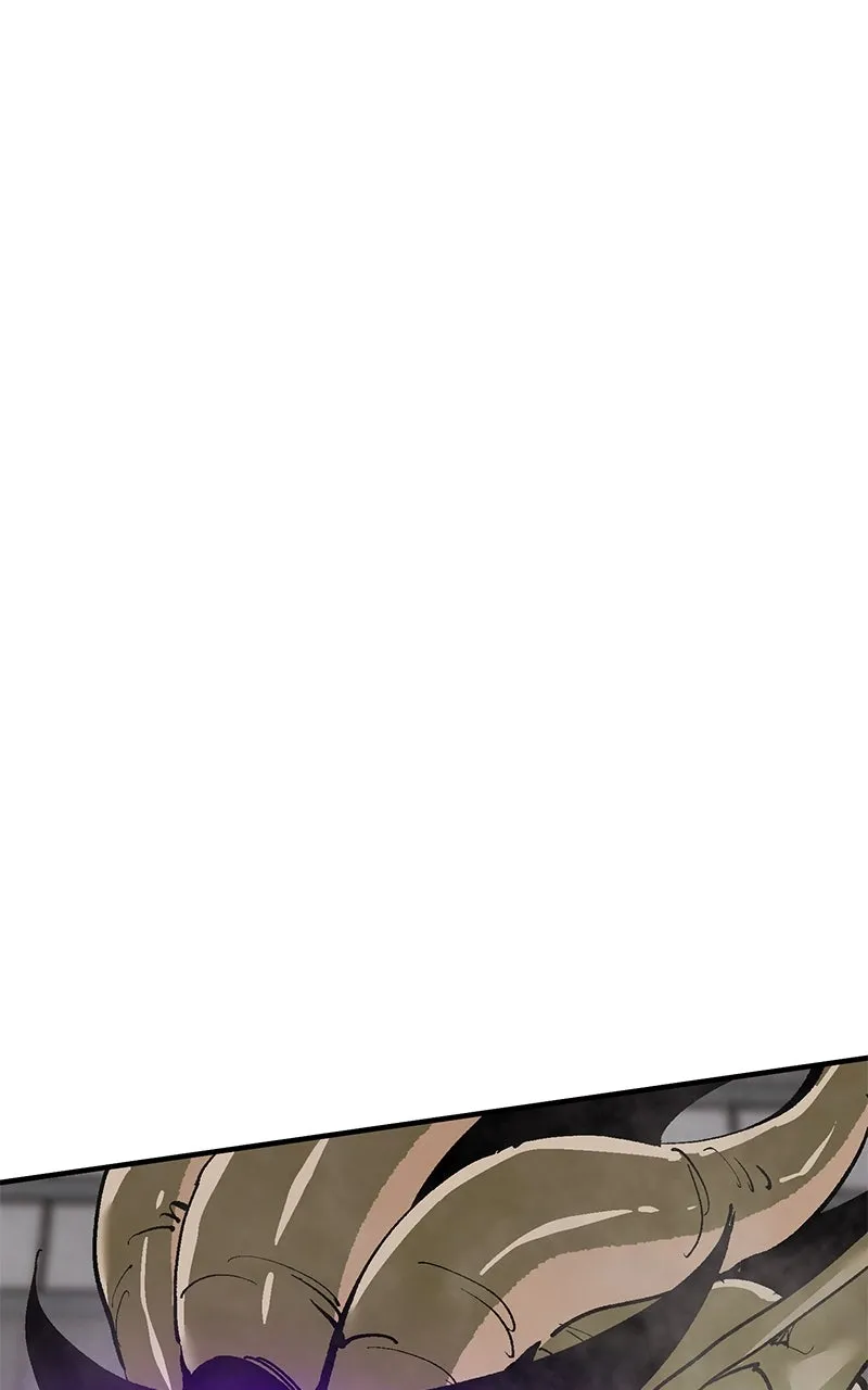 Kill to Live Chapter 30 page 89 - 