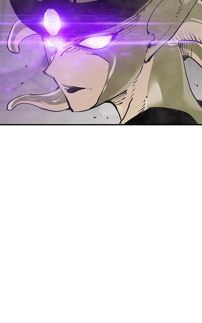 Kill to Live Chapter 30 page 90 - 
