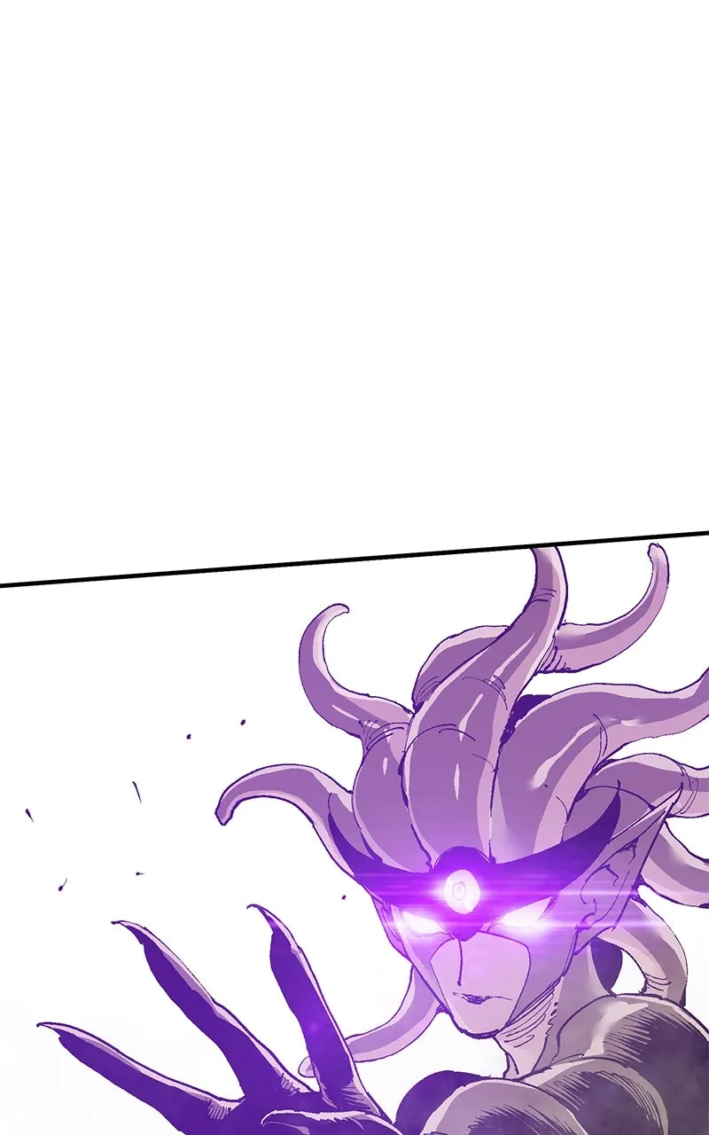 Kill to Live Chapter 30 page 94 - 