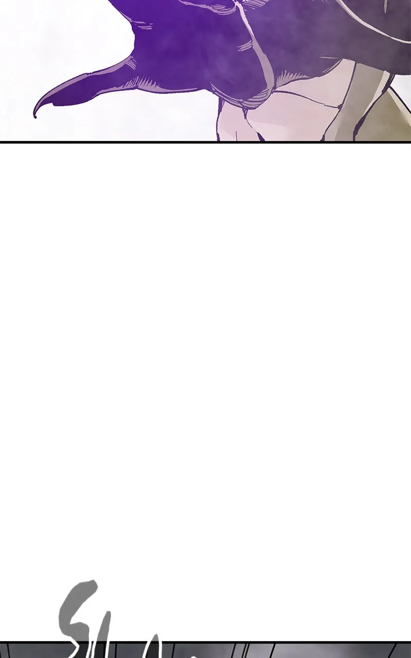 Kill to Live Chapter 30 page 95 - 
