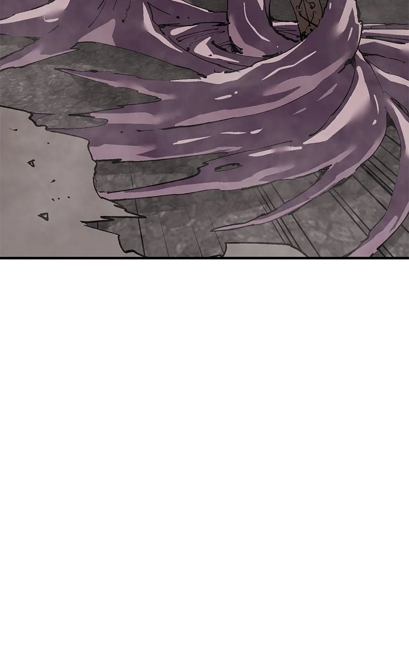 Kill to Live Chapter 30 page 97 - 