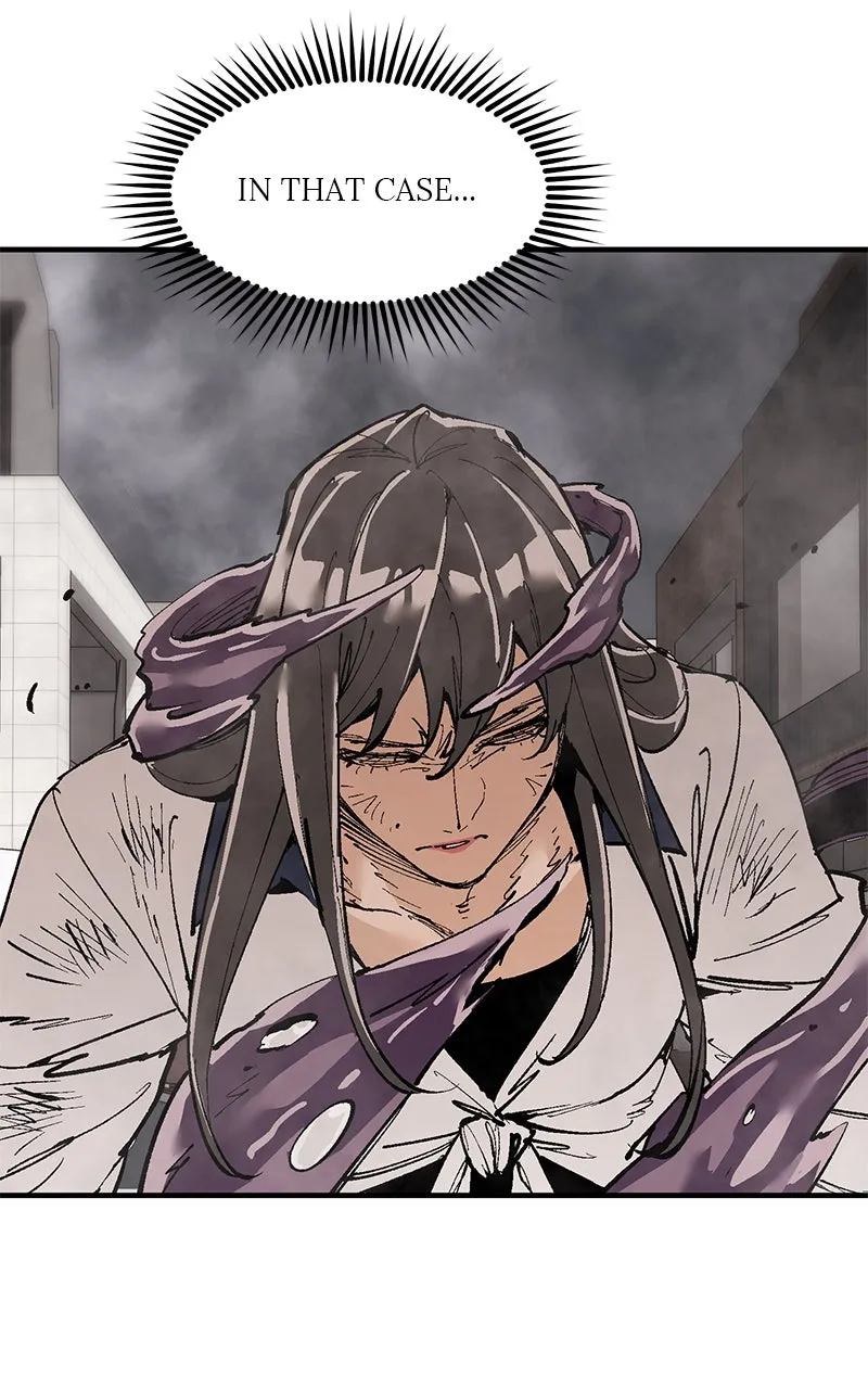 Kill to Live Chapter 30 page 98 - 