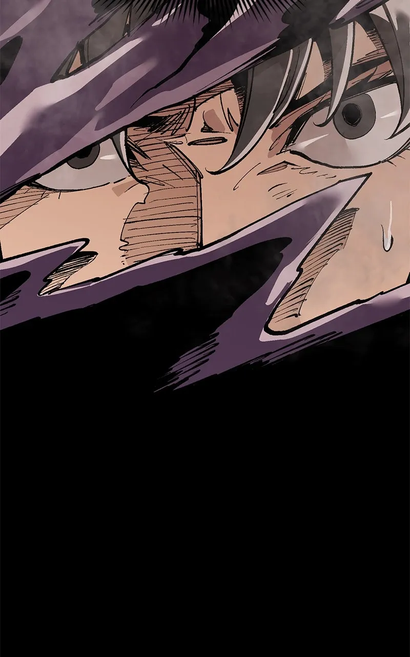 Kill to Live Chapter 30 page 100 - 