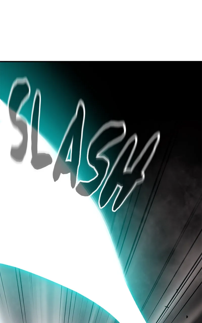 Kill to Live Chapter 31 page 2 - 