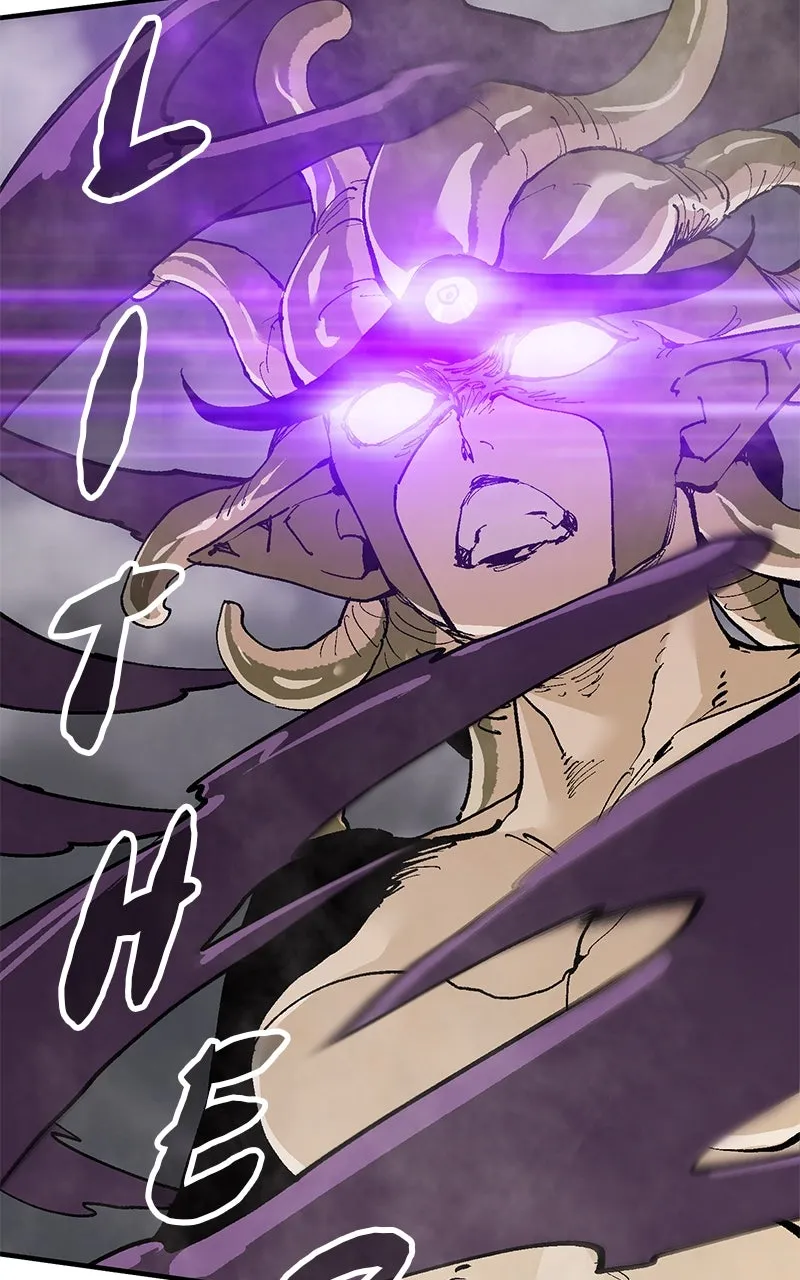 Kill to Live Chapter 31 page 11 - 
