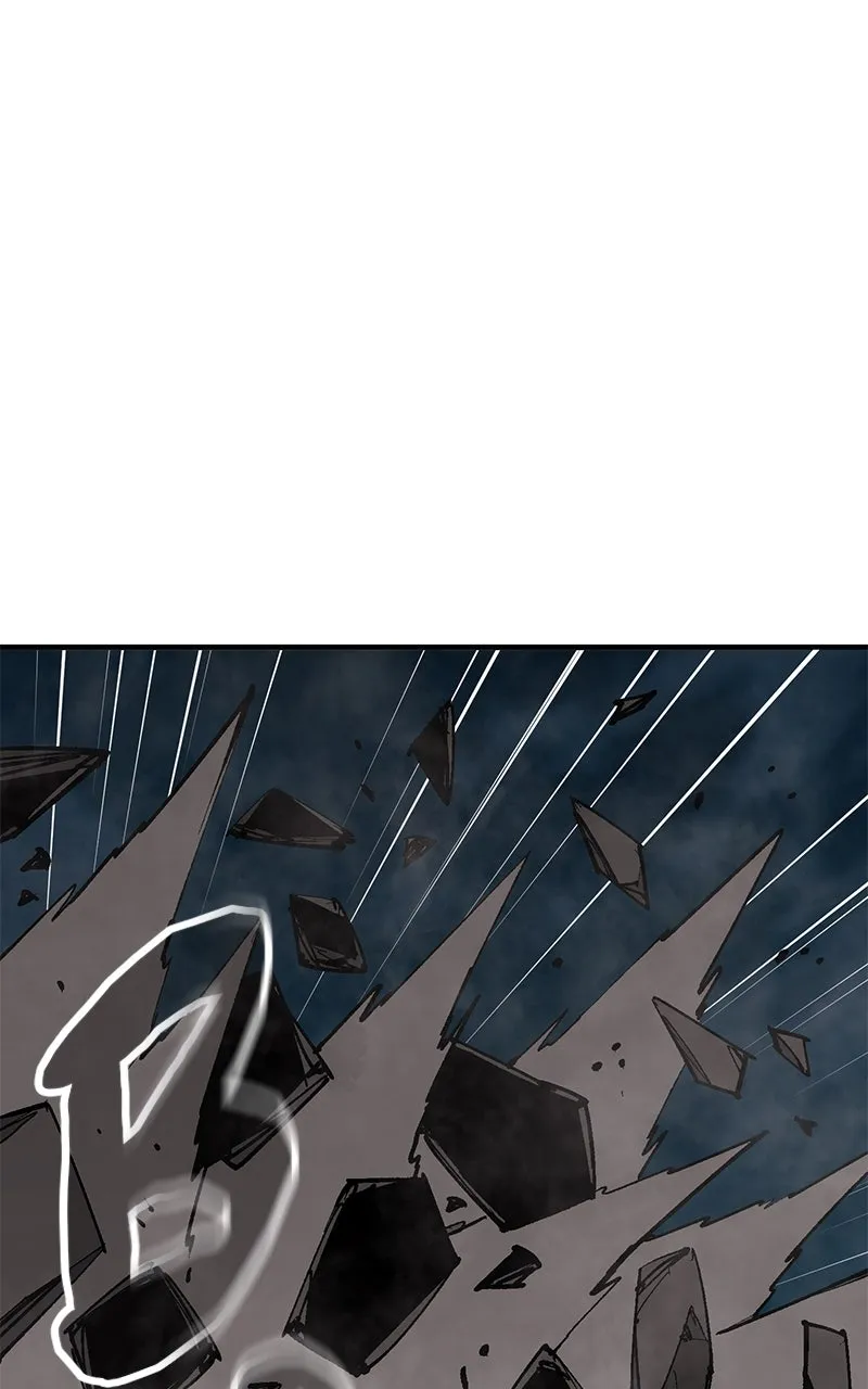 Kill to Live Chapter 31 page 101 - 