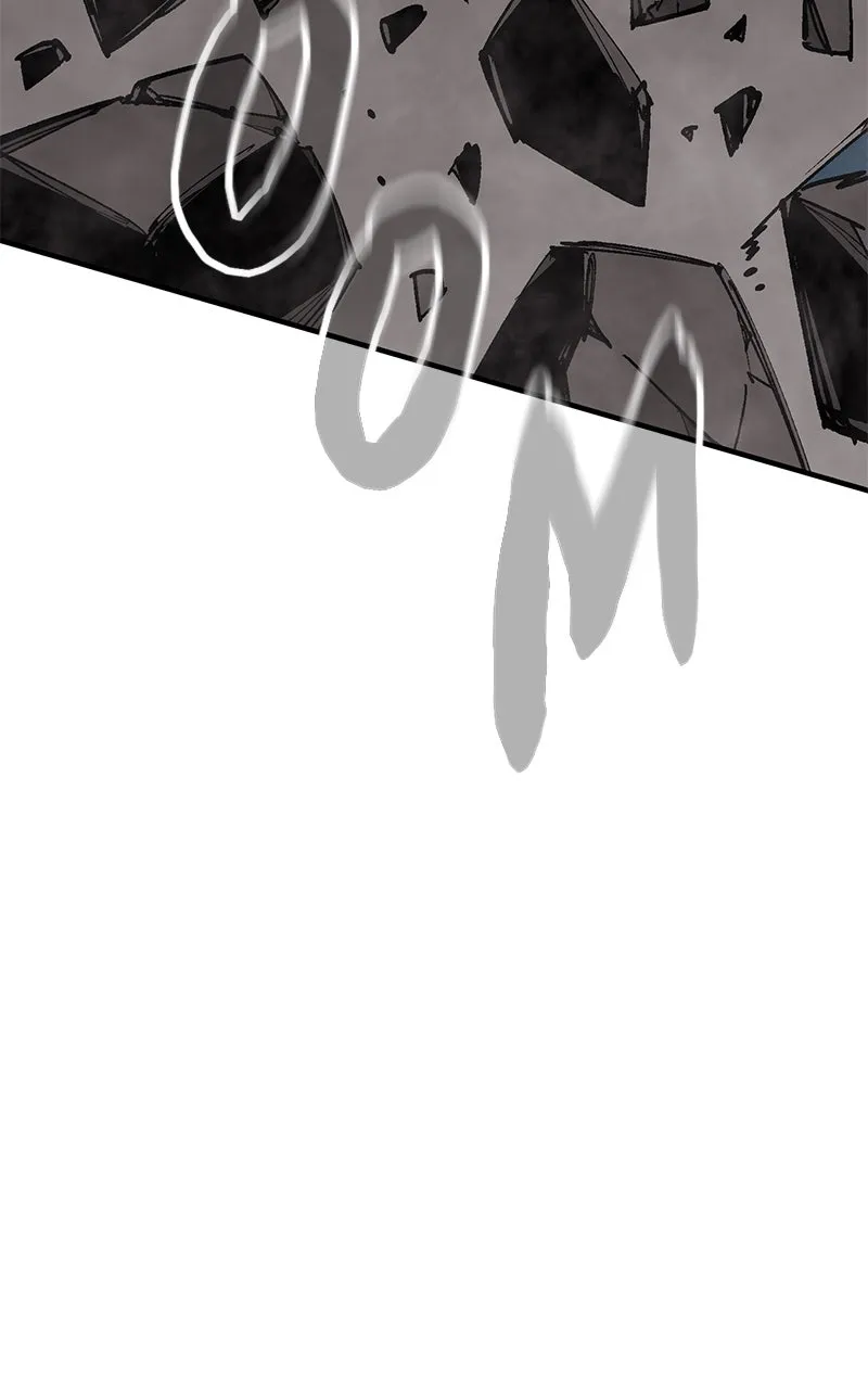 Kill to Live Chapter 31 page 102 - 