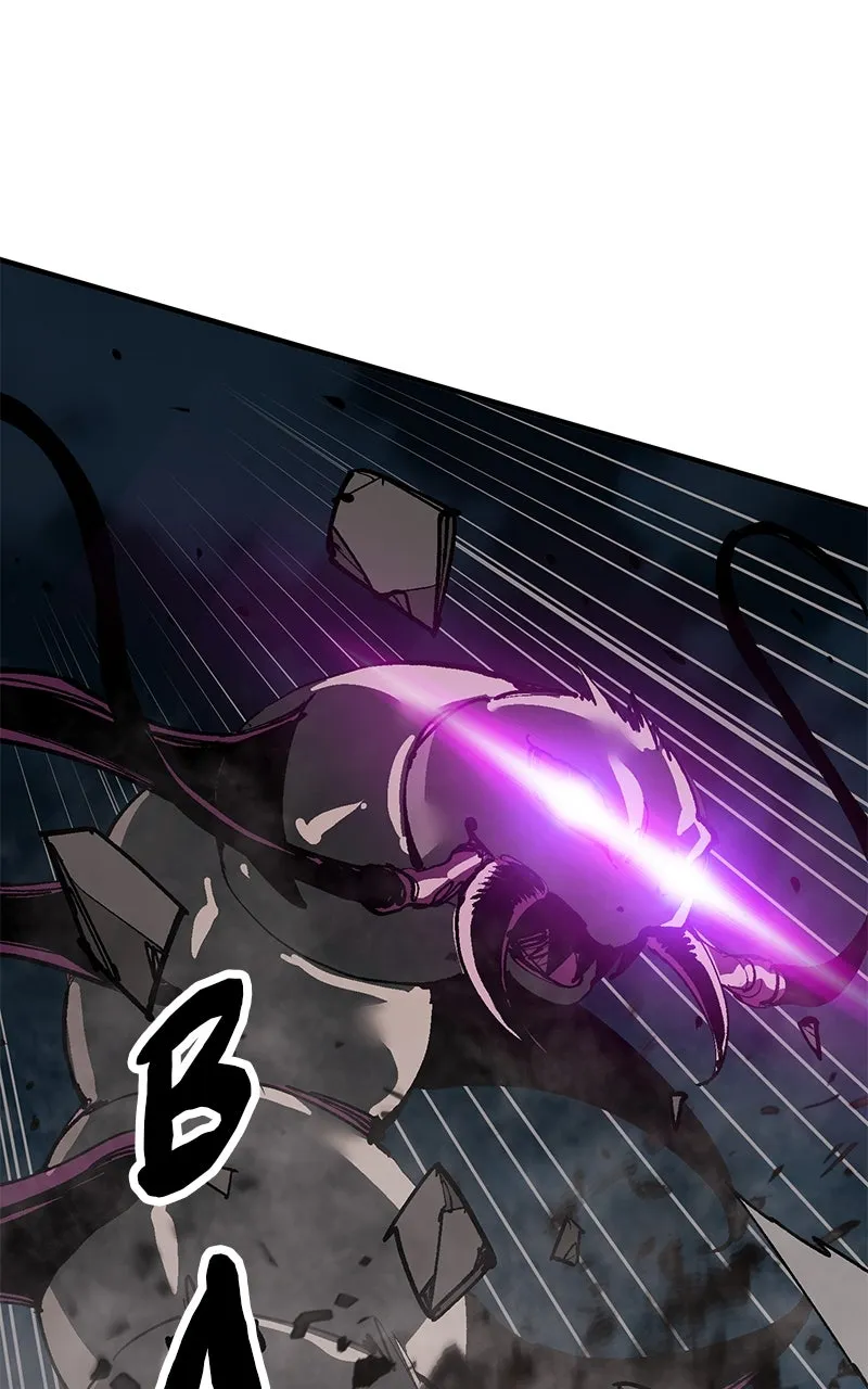 Kill to Live Chapter 31 page 103 - 