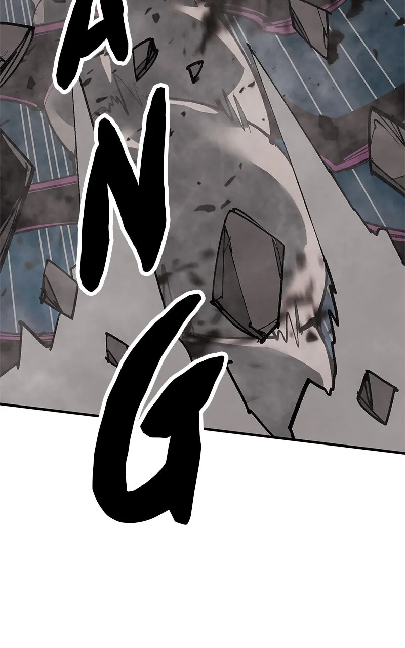 Kill to Live Chapter 31 page 104 - 