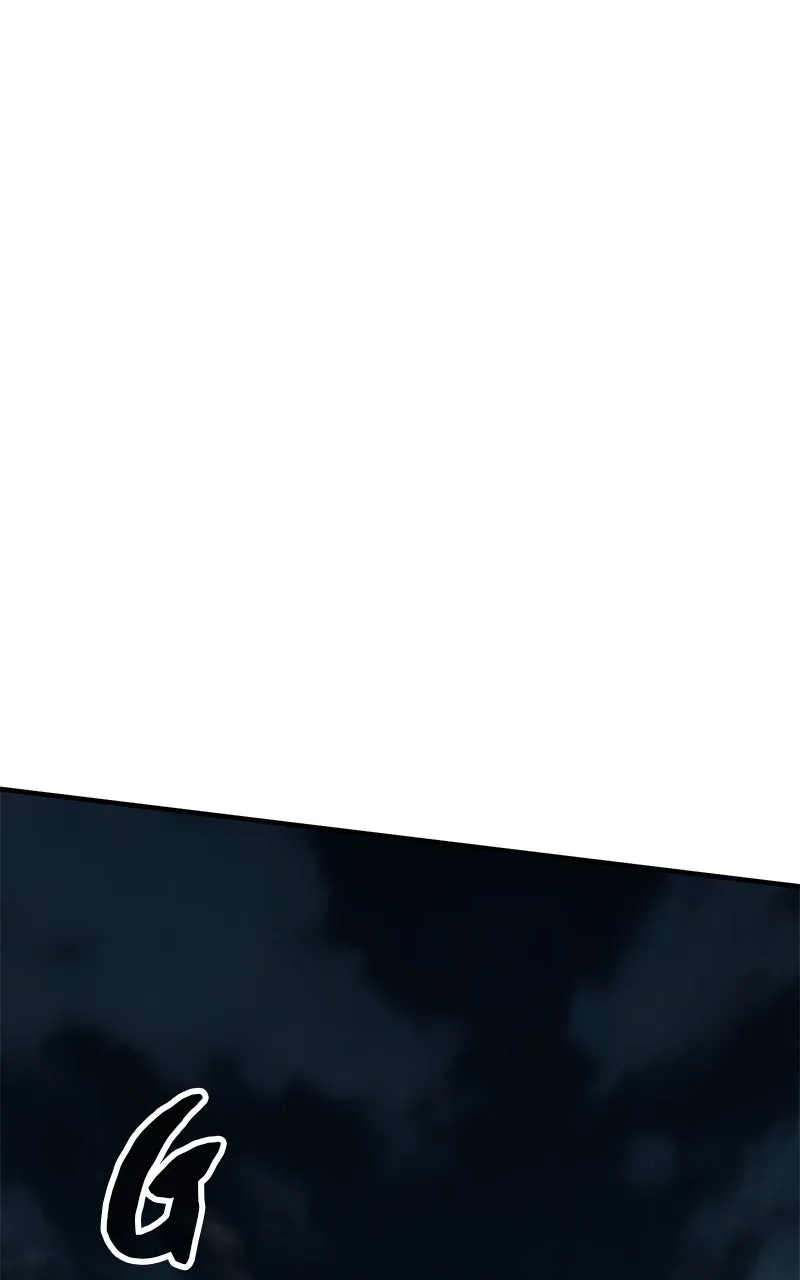 Kill to Live Chapter 31 page 105 - 