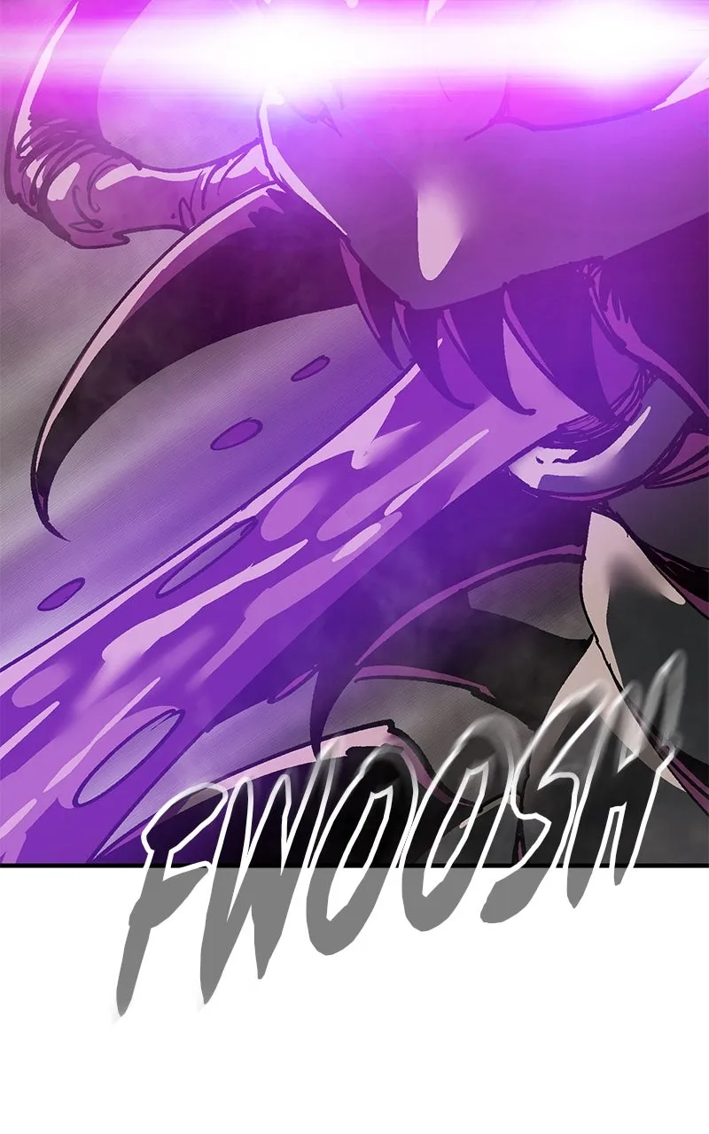 Kill to Live Chapter 31 page 108 - 