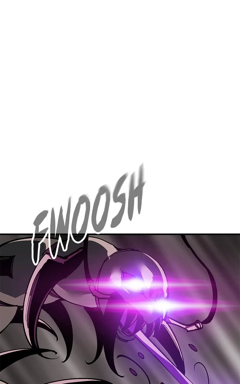 Kill to Live Chapter 31 page 109 - 