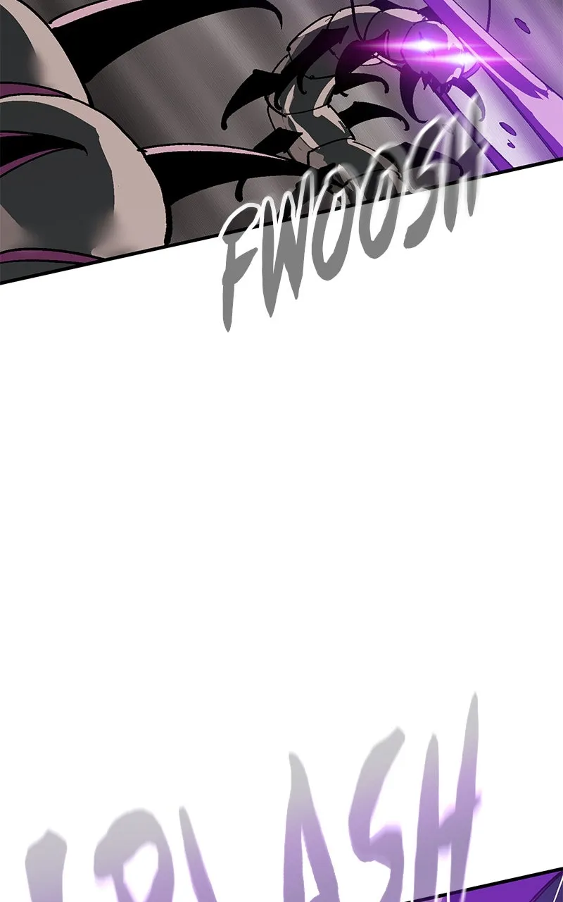 Kill to Live Chapter 31 page 110 - 