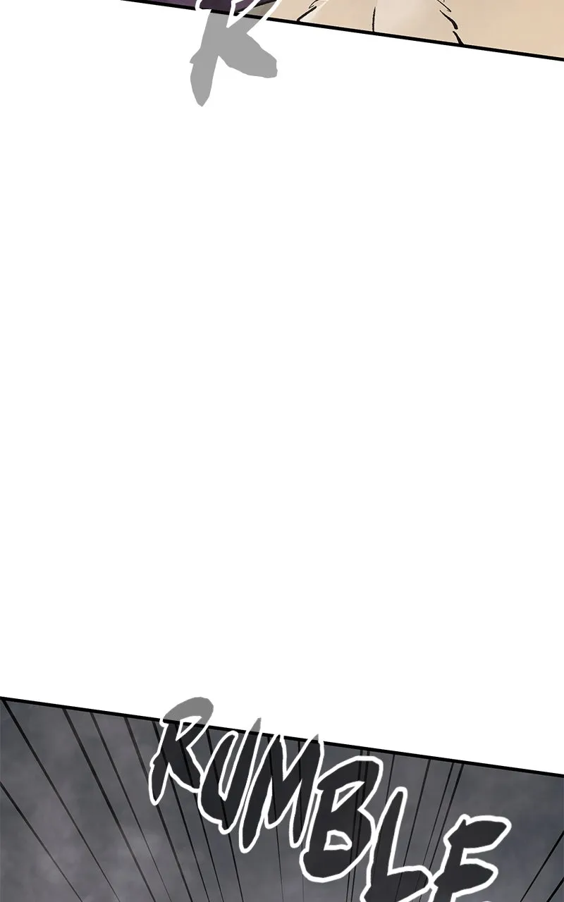 Kill to Live Chapter 31 page 12 - 