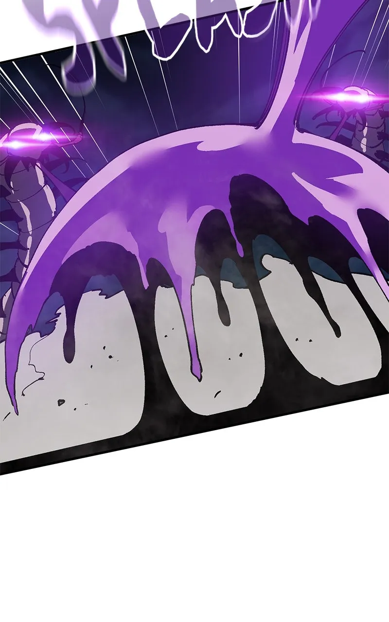 Kill to Live Chapter 31 page 111 - 