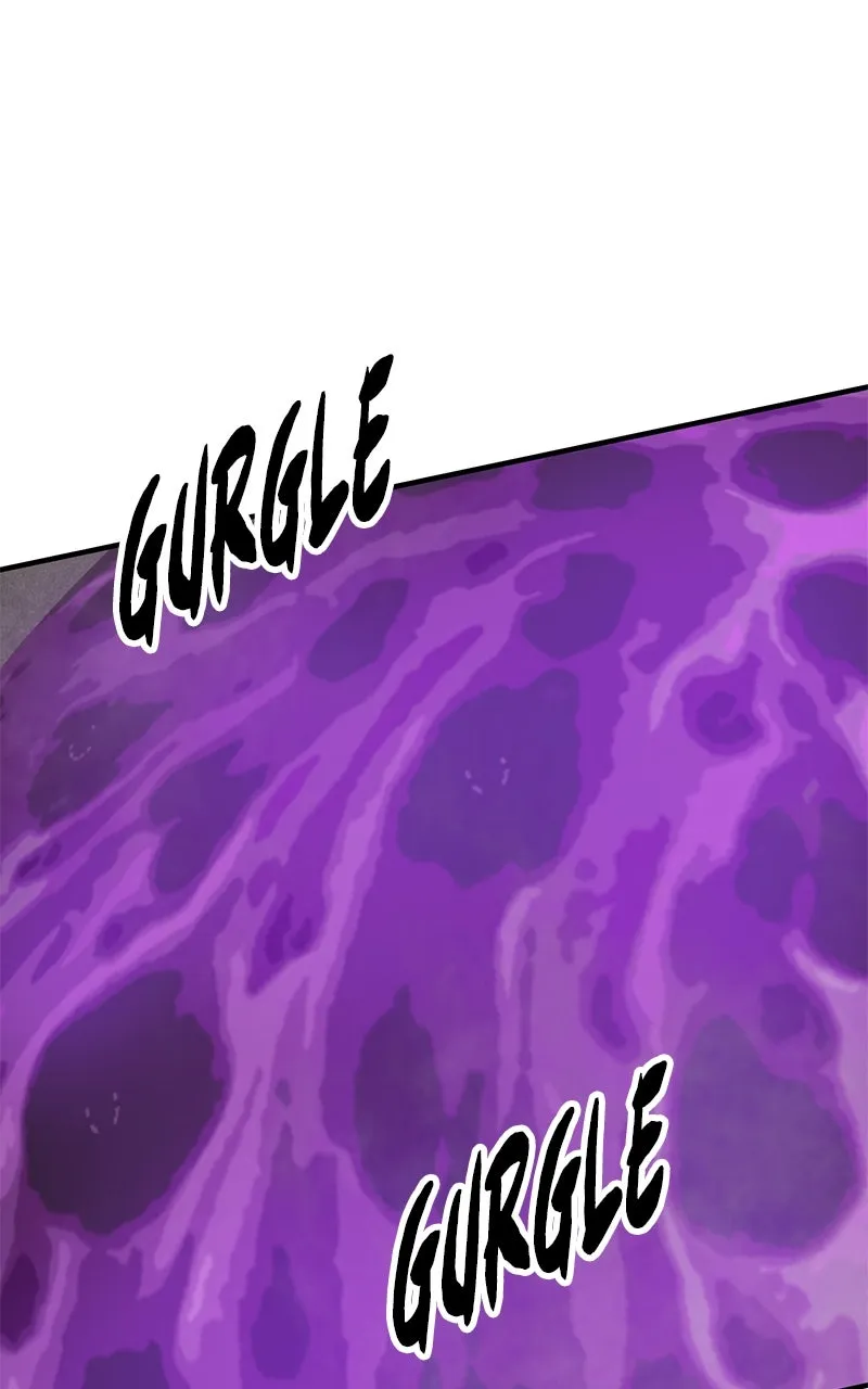Kill to Live Chapter 31 page 112 - 