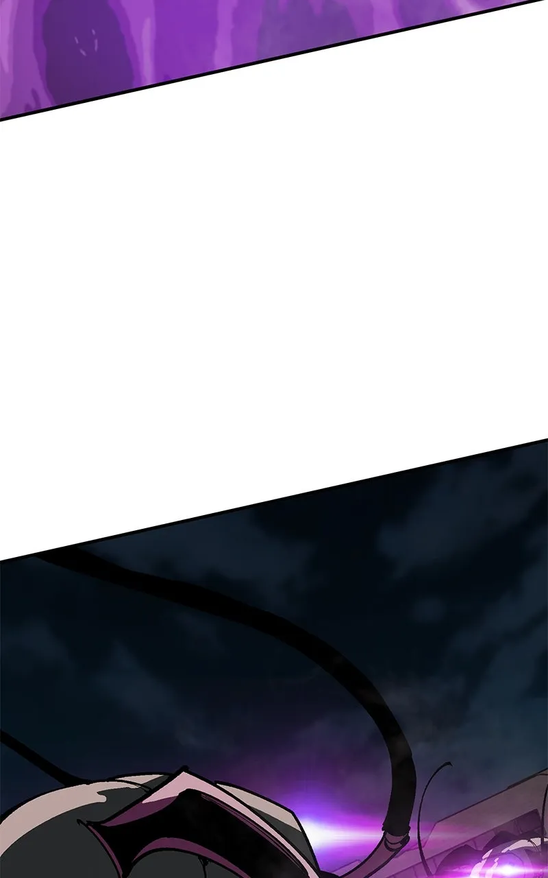 Kill to Live Chapter 31 page 113 - 