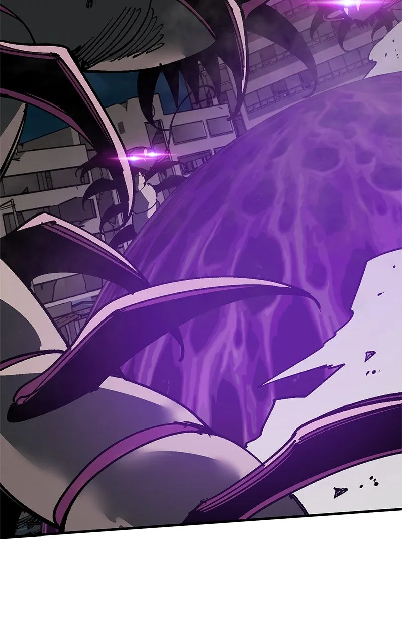 Kill to Live Chapter 31 page 114 - 