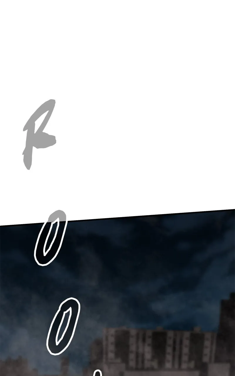 Kill to Live Chapter 31 page 115 - 