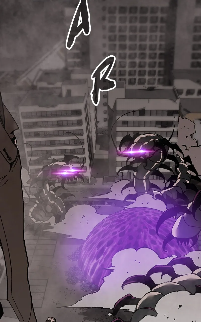 Kill to Live Chapter 31 page 116 - 