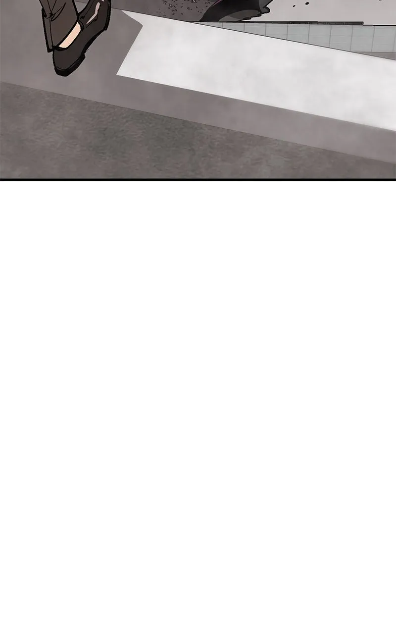 Kill to Live Chapter 31 page 117 - 