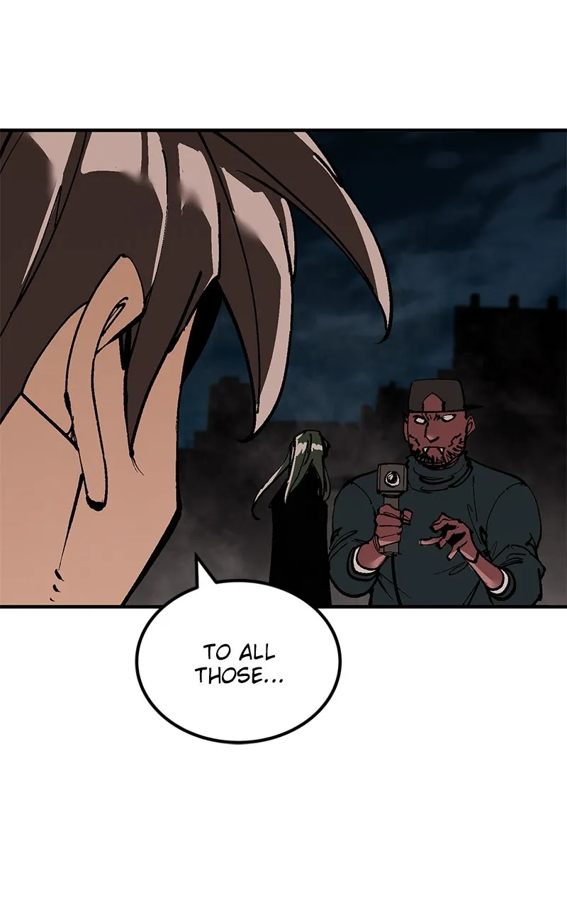 Kill to Live Chapter 31 page 118 - 