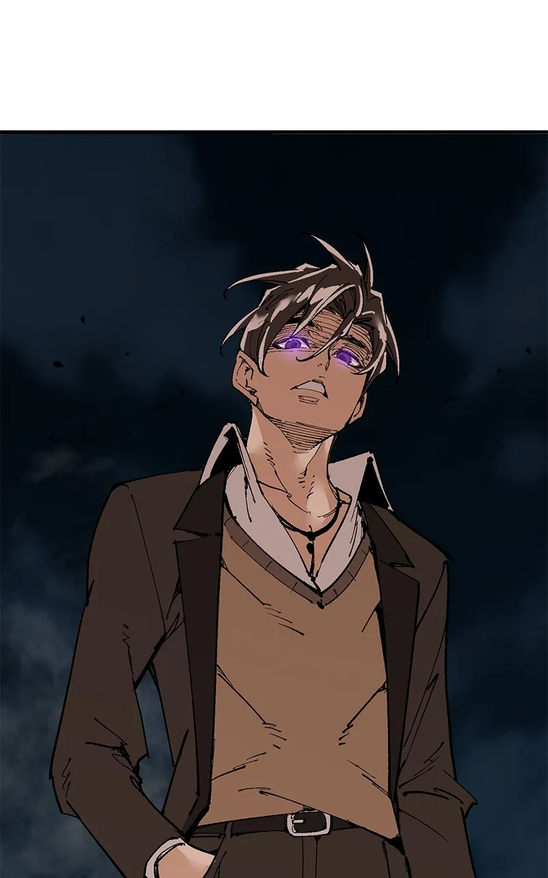 Kill to Live Chapter 31 page 119 - 
